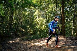 BIB: 
                            <button type="button" onclick="openModal(18959980)" class="btn btn-primary btn-sm float-right btn-popup" data-toggle="modal" data-target=".modal-high-quality">
                        <i class="fas fa-shopping-cart"></i> Add to Cart
                    </button>
                                            <button type="button" onclick="isThisMe(18959980, true)" class="btn btn-success btn-sm float-right btn-popup btn-isme hidden" data-toggle="tooltip" data-placement="bottom" title="นี่คือรูปของคุณใช่ไหม คลิกที่นี่เพื่อเอาเข้าอัลบั้ม">
                        <i class="fas fa-plus"></i> Add to album
                    </button>
                    <button type="button" onclick="isThisMe(18959980, false)" class="btn btn-warning btn-sm float-right btn-popup btn-isnotme hidden">
                        <i class="fas fa-ban"></i> Remove from album
                    </button>